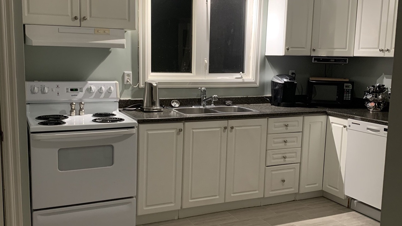 Photo of Others in West End