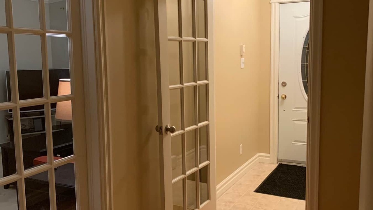 Photo of Others in West End