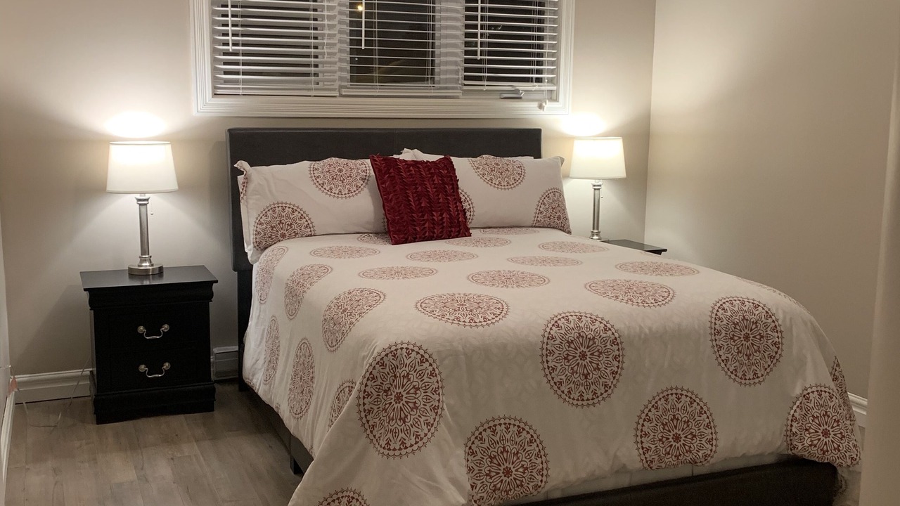 Photo of Others in West End