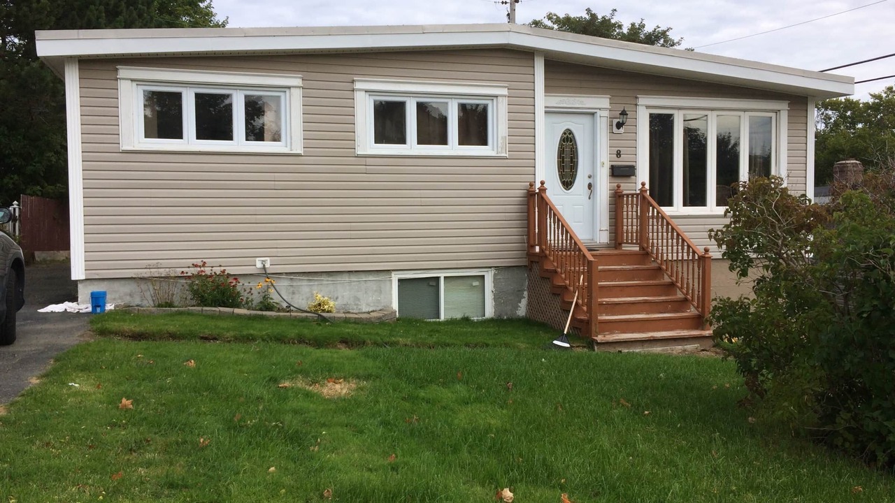 Photo of Others in West End