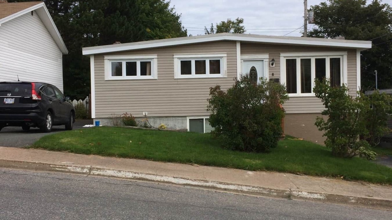 Photo of Others in West End