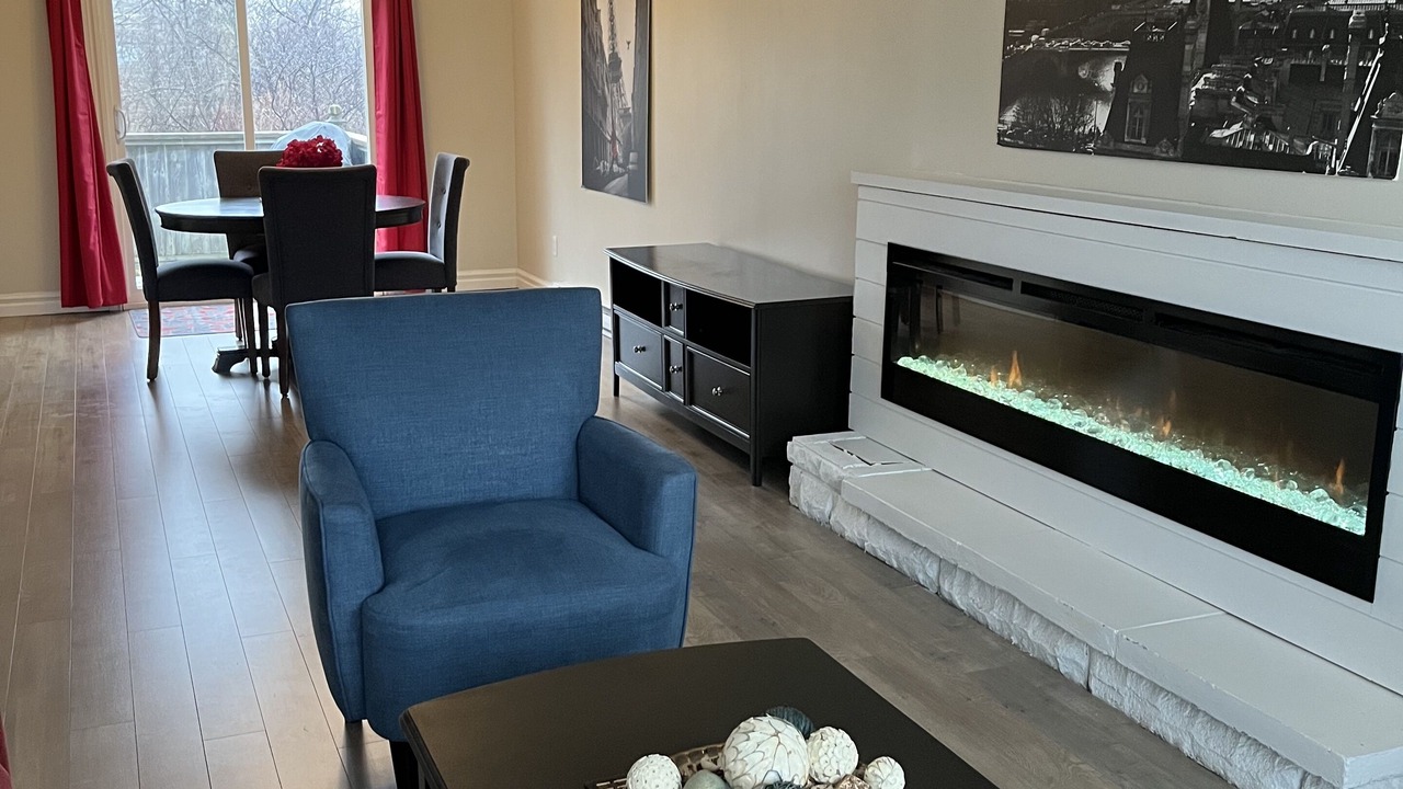 Photo of Others in West End