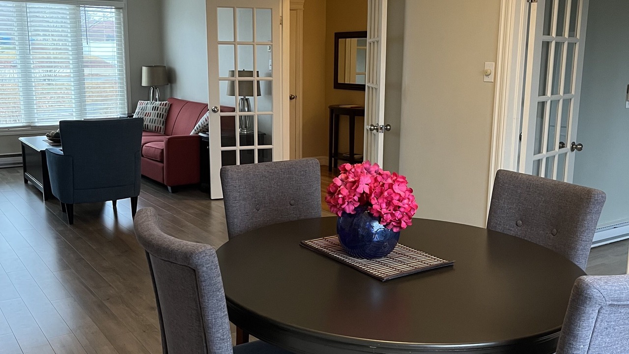 Photo of Others in West End