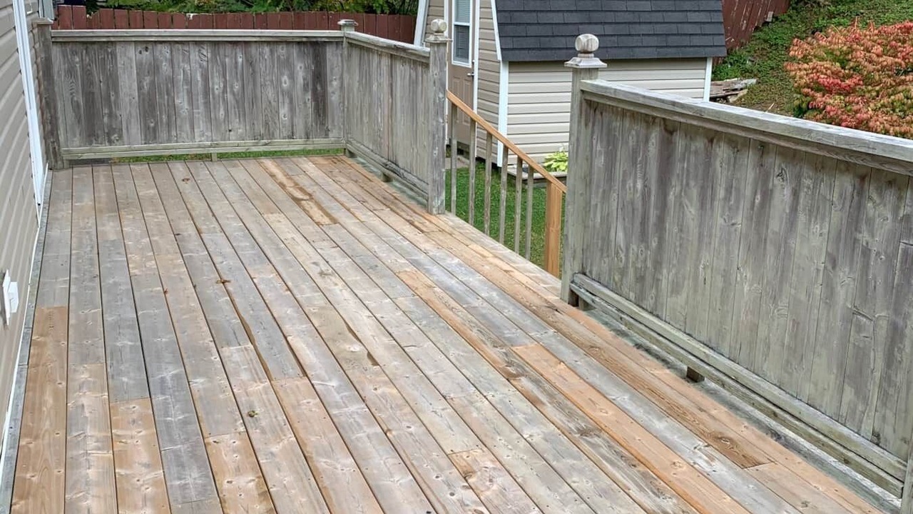 Photo of Others in West End