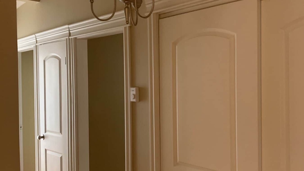 Photo of Others in West End