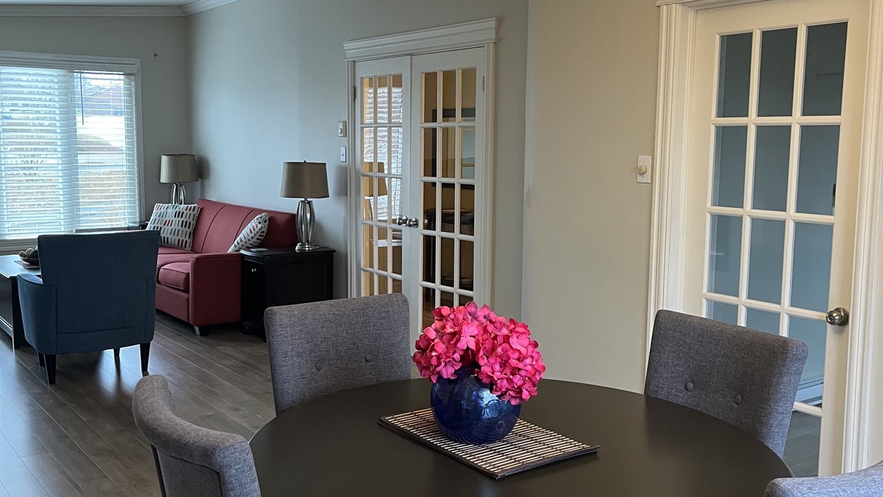 Photo of Others in West End