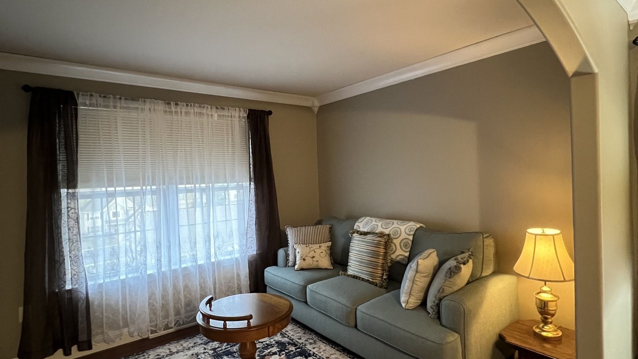 Photo of Livingroom in Ephrata