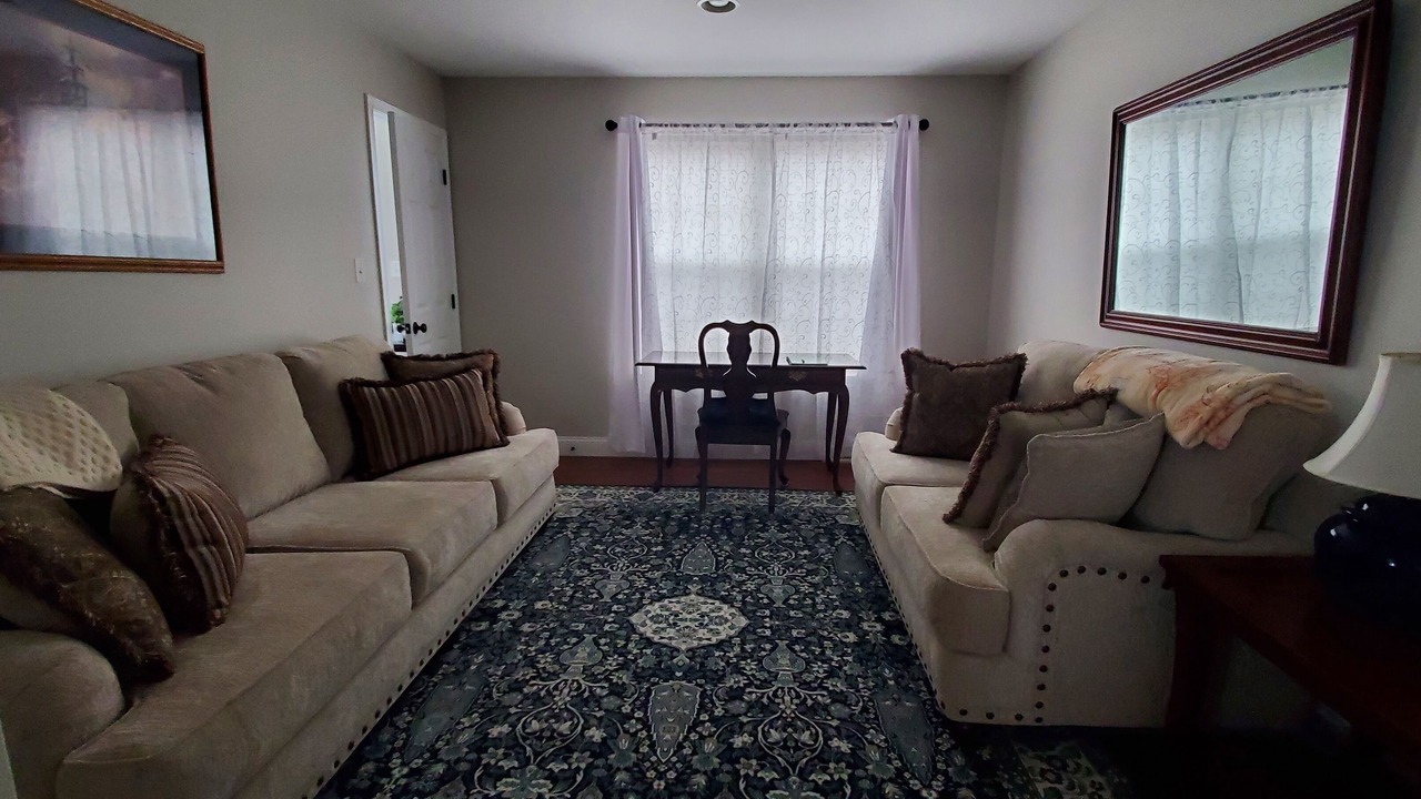 Photo of Bedroom in Ephrata