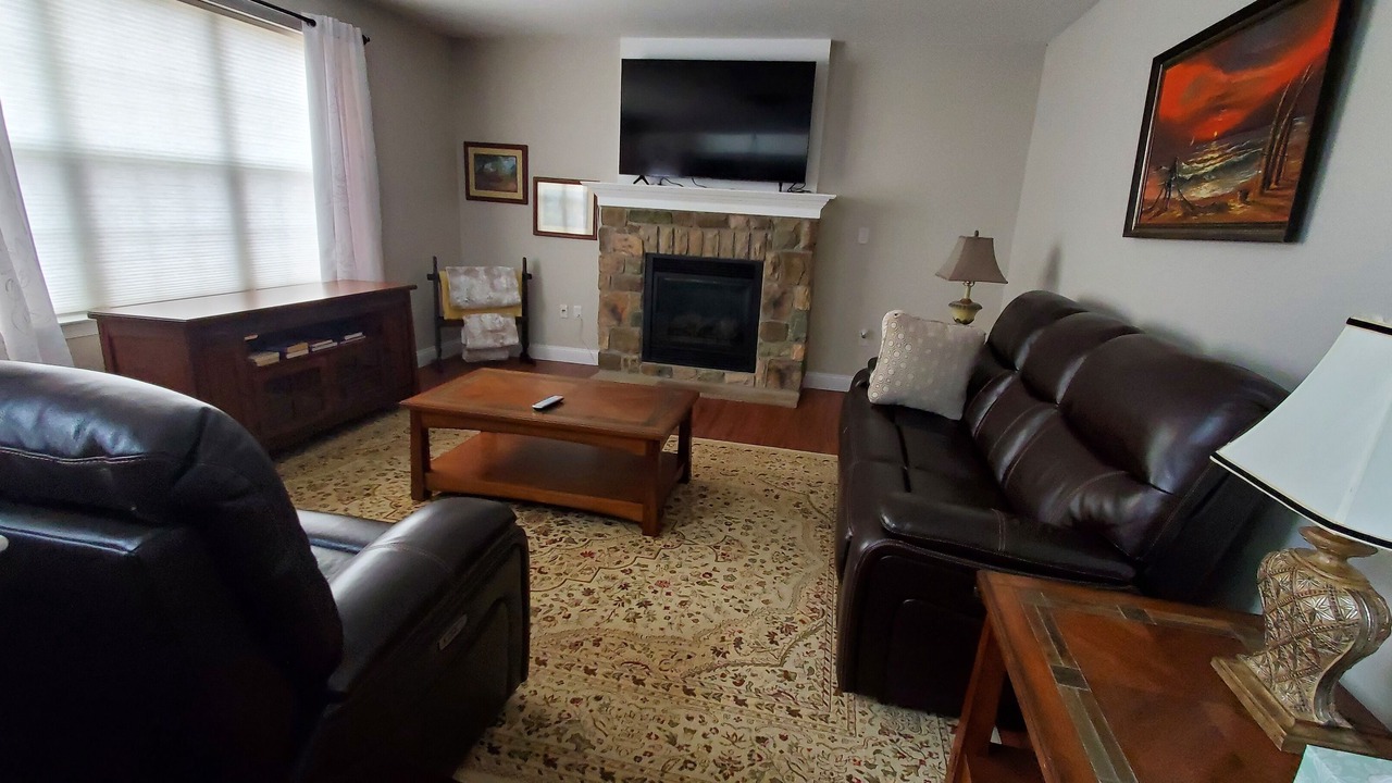 Photo of Livingroom in Ephrata