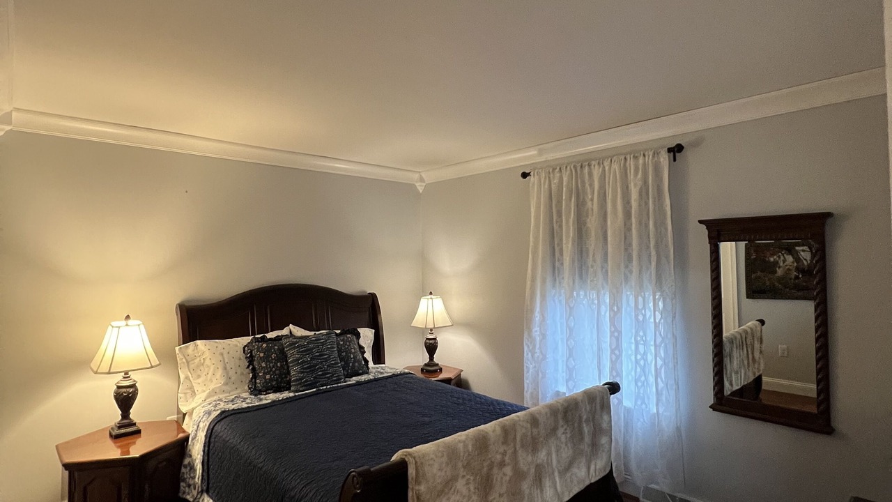 Photo of Bedroom in Ephrata