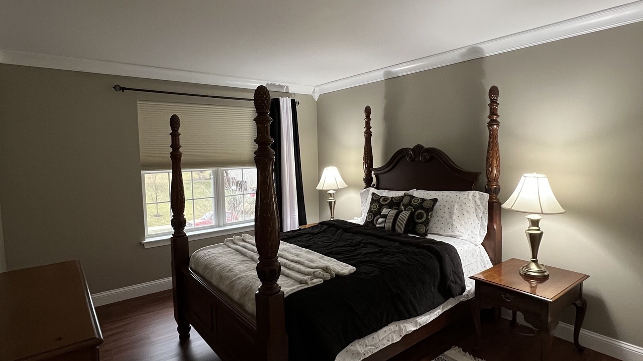 Photo of Bedroom in Ephrata