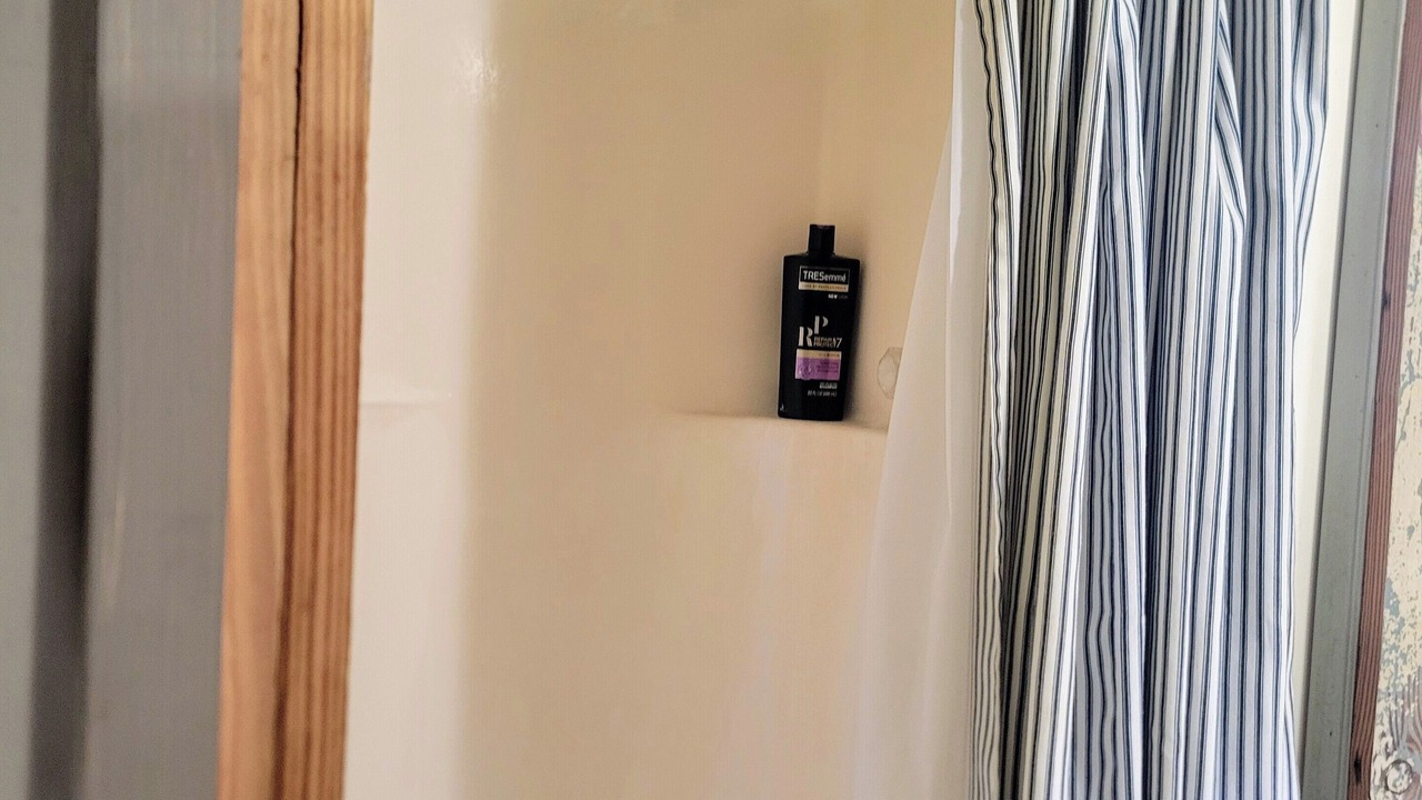 Photo of Bathroom in New Ulm