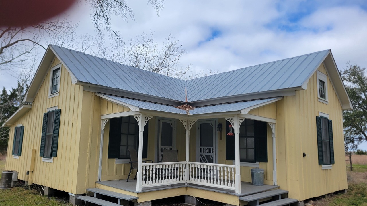 Photo of Outdoor in New Ulm