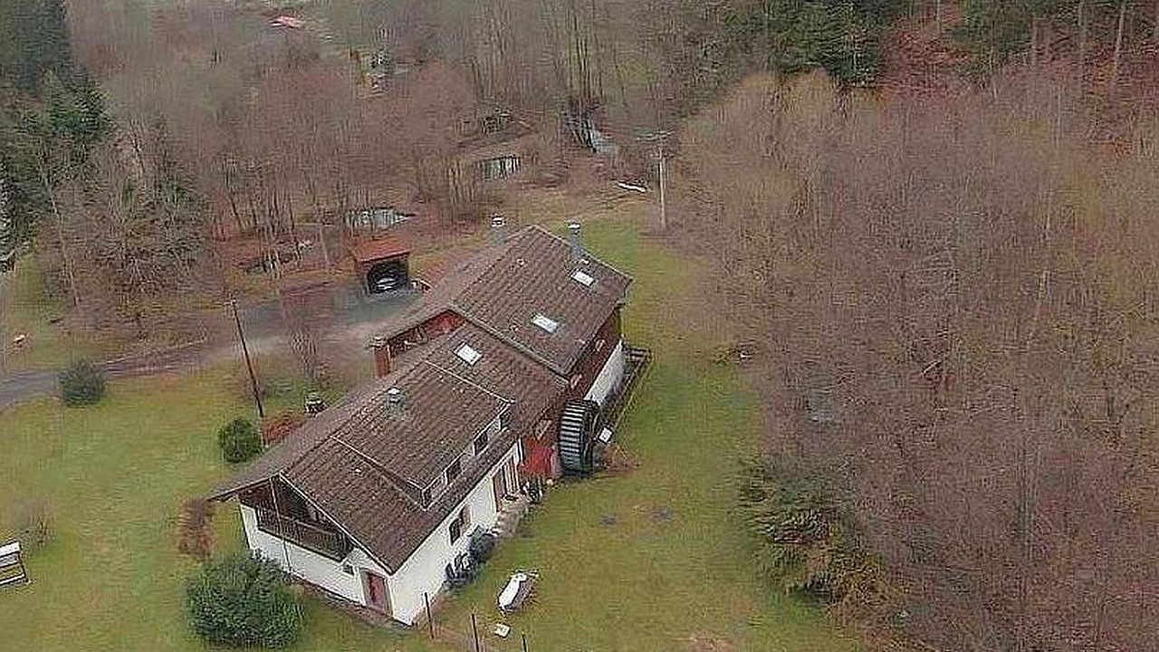 Photo of Outdoor in Lubine