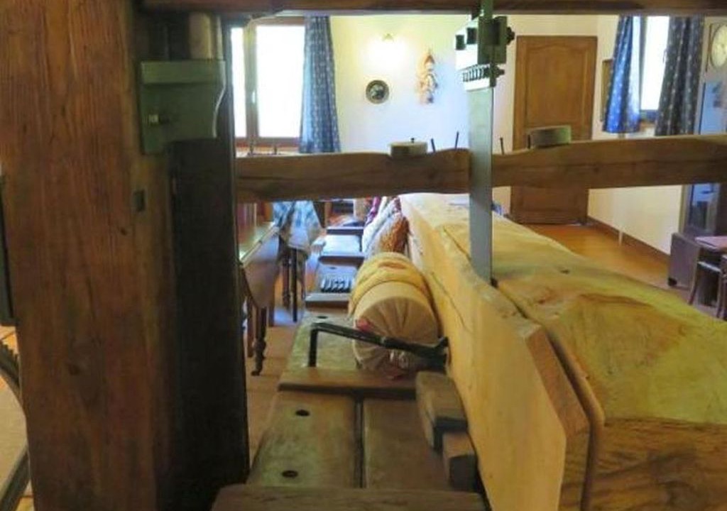 Photo of Bedroom in Lubine