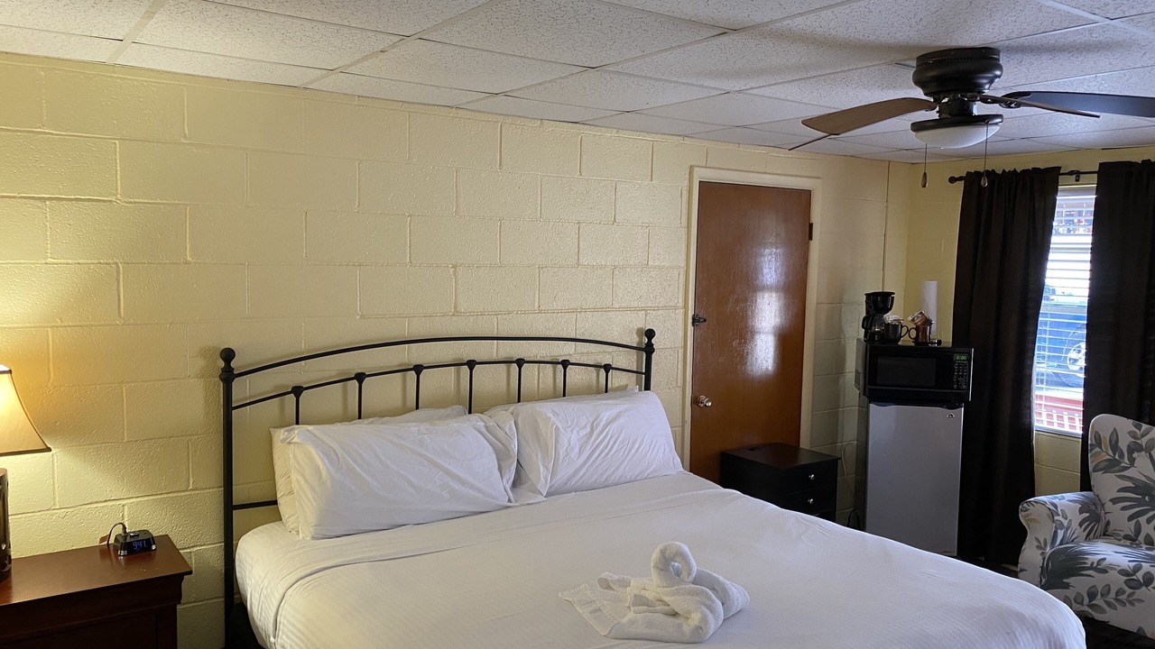 Photo of Others in Mount Ida