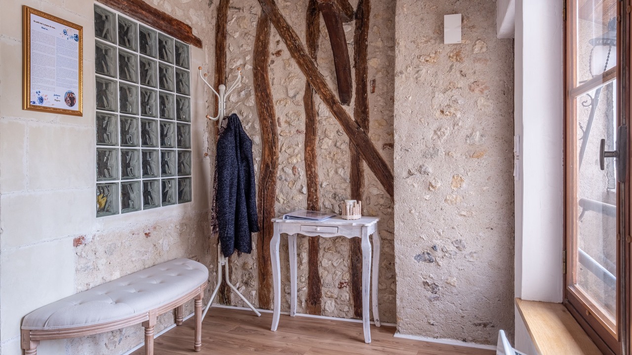 Photo of Others in Amboise