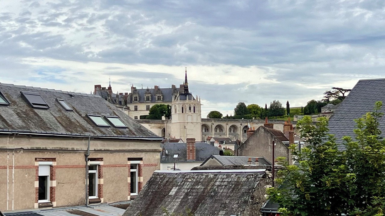 Photo of Others in Amboise