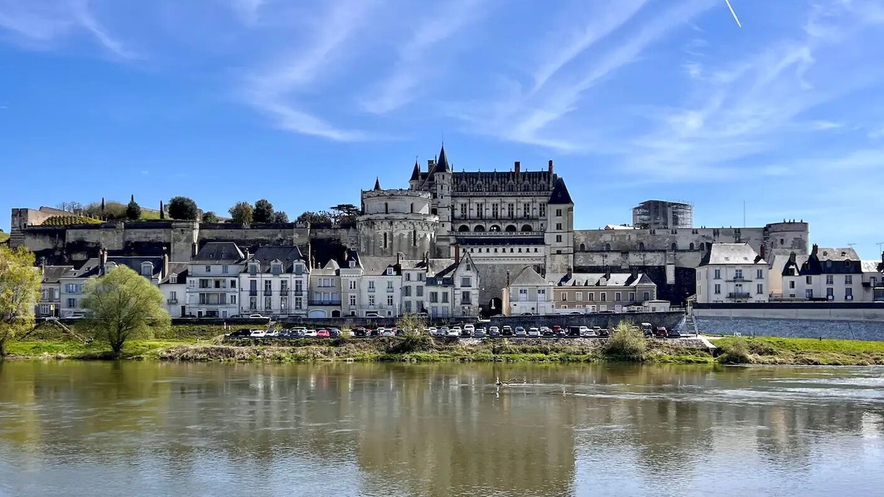 Photo of Others in Amboise