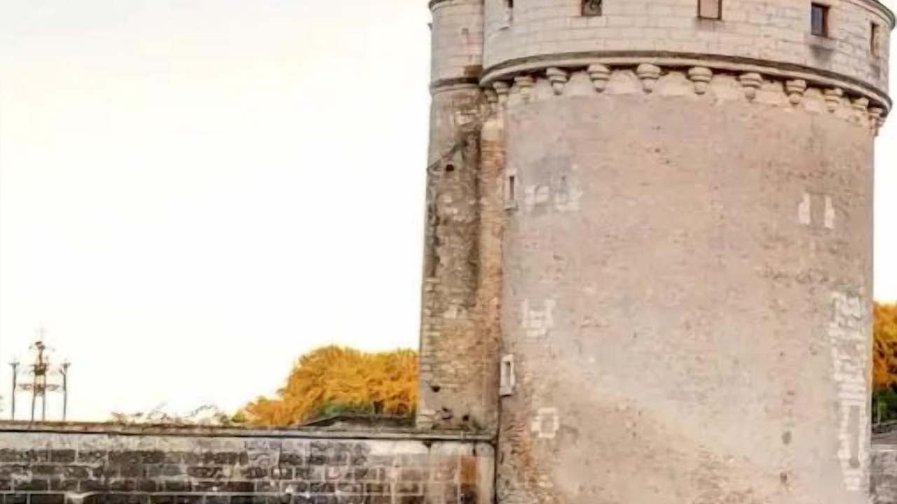 Photo of Others in Amboise