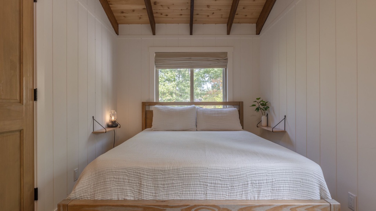 Photo of Others in Innsbrook