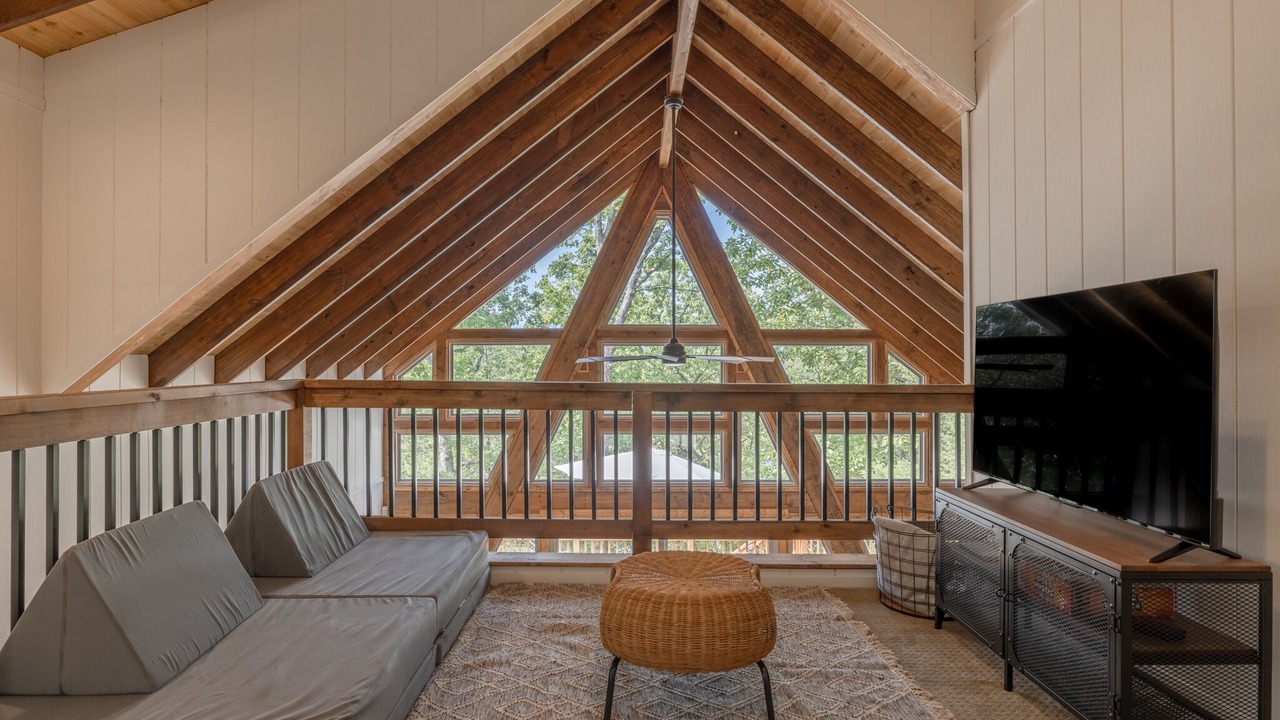 Photo of Others in Innsbrook