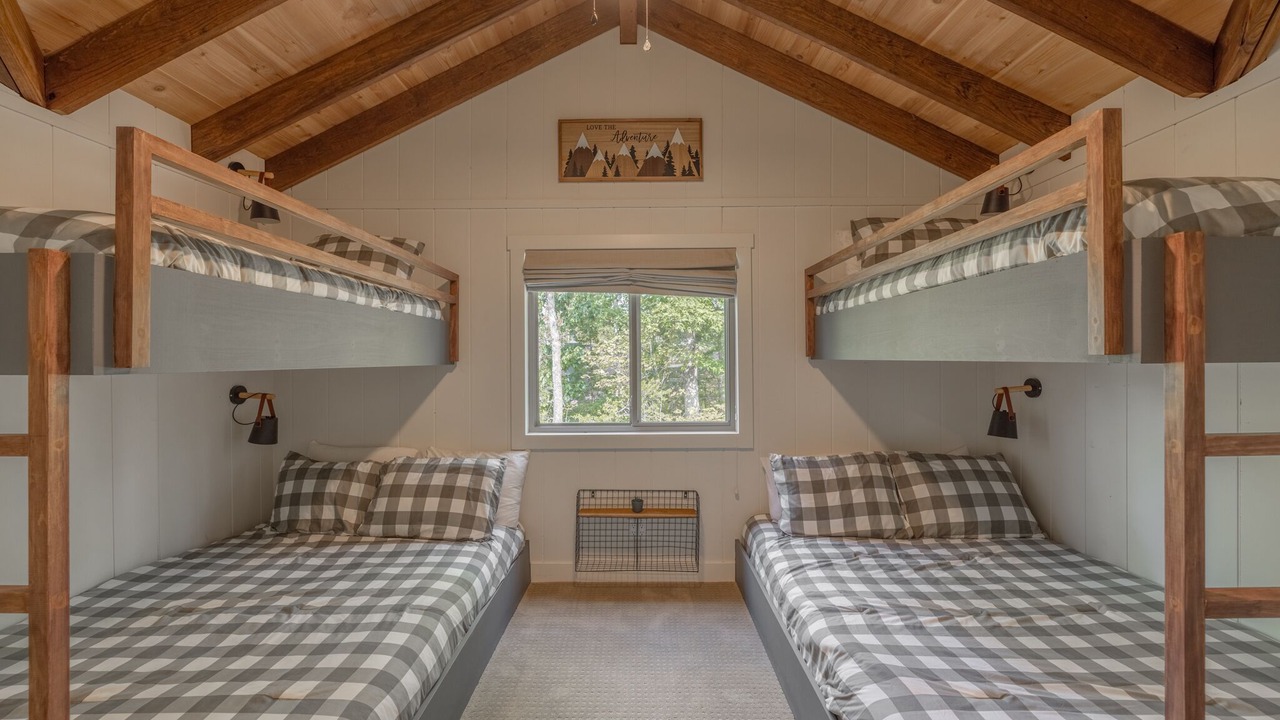 Photo of Others in Innsbrook