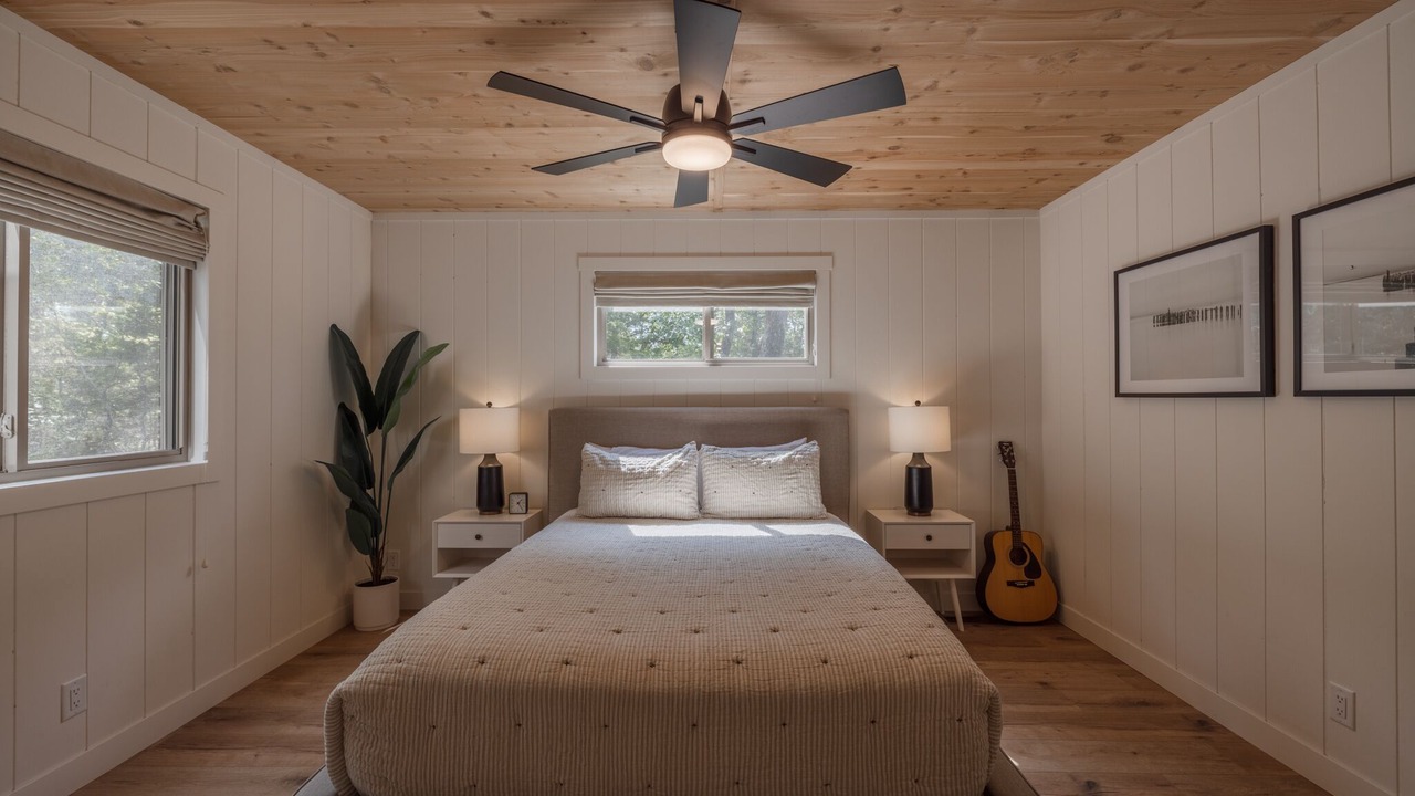 Photo of Others in Innsbrook