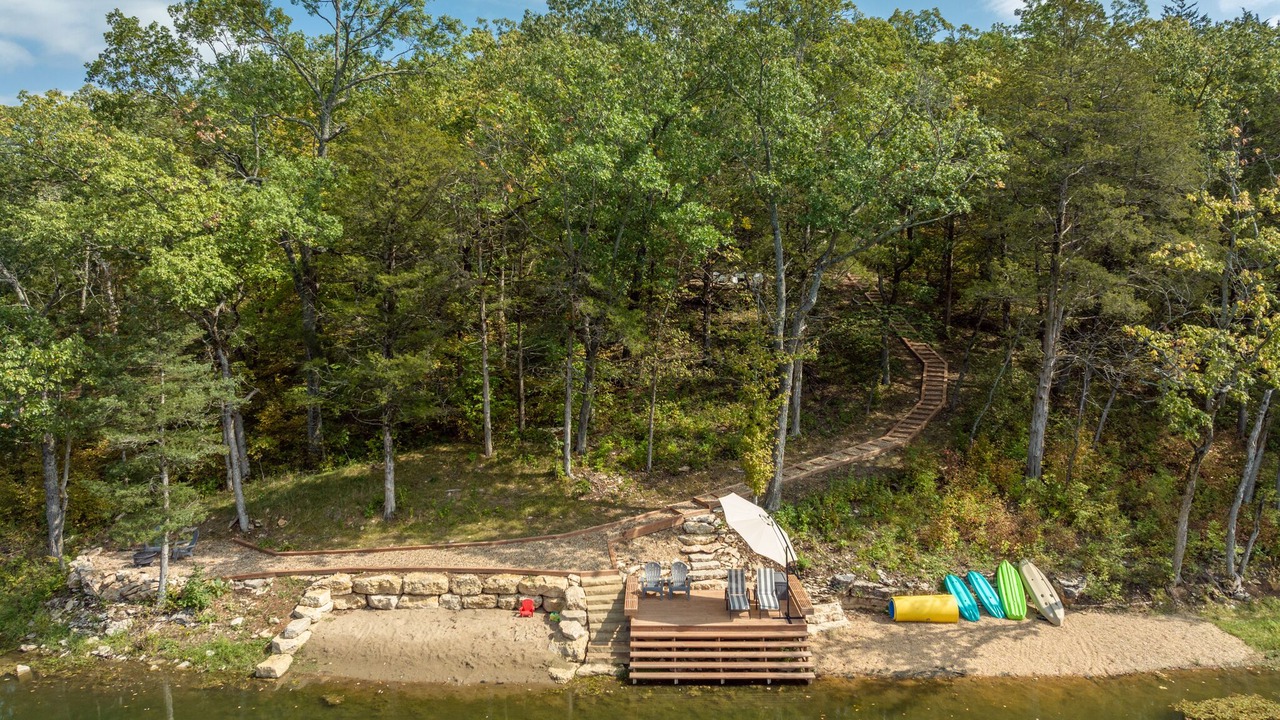 Photo of Others in Innsbrook