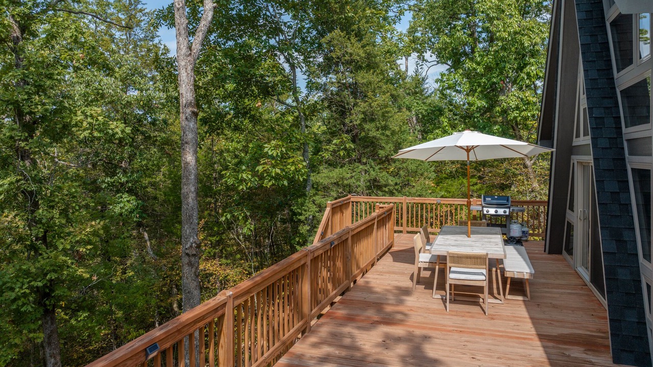 Photo of Outdoor in Innsbrook