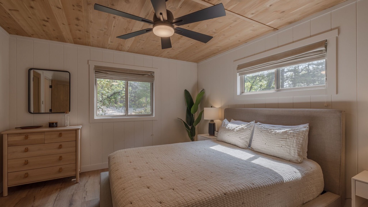 Photo of Others in Innsbrook