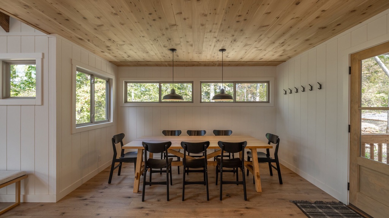 Photo of Others in Innsbrook