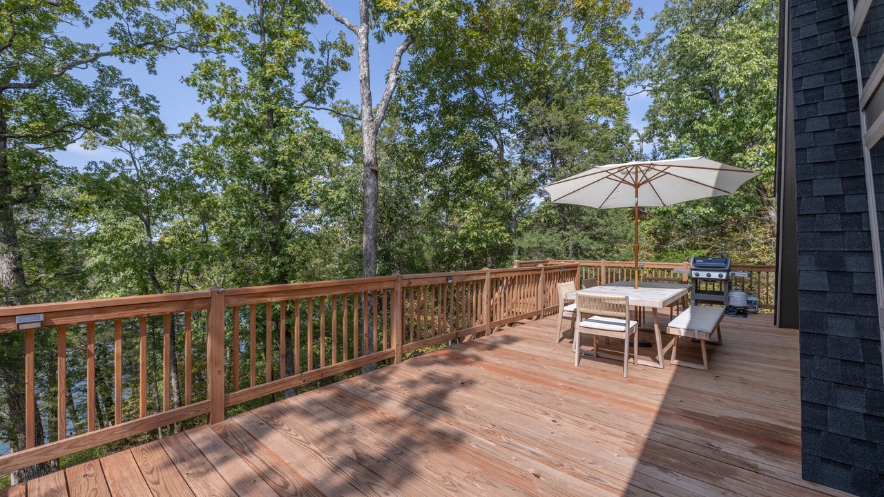 Photo of Outdoor in Innsbrook