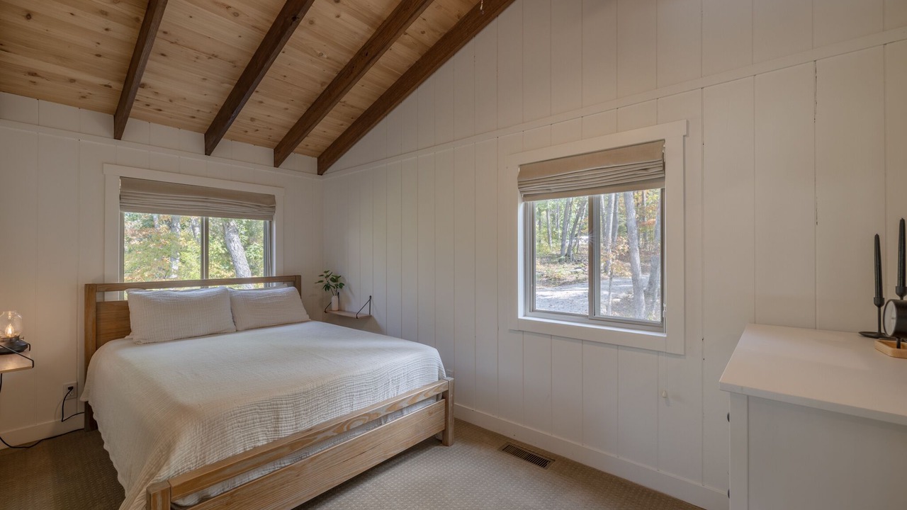 Photo of Others in Innsbrook