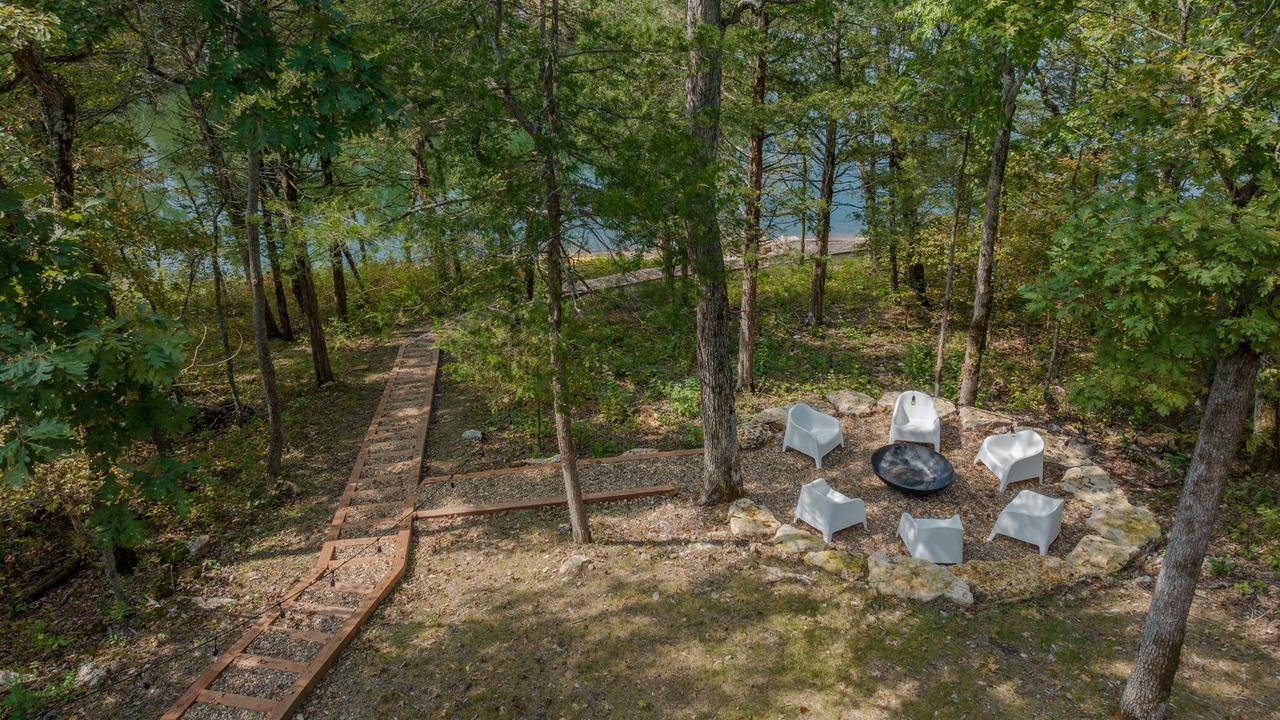 Photo of Outdoor in Innsbrook