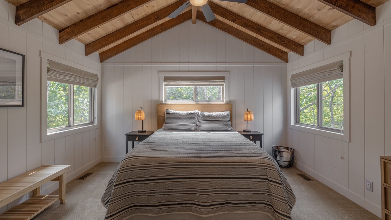 Photo of Others in Innsbrook