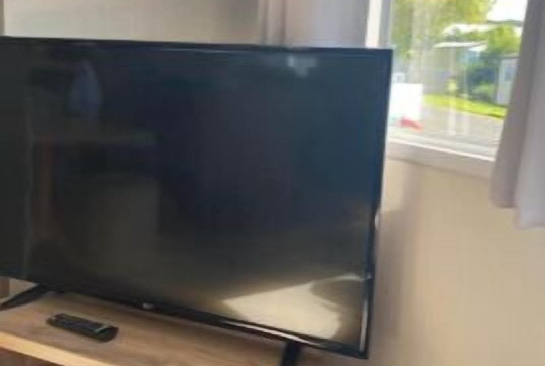 Photo of Bedroom in Ayr