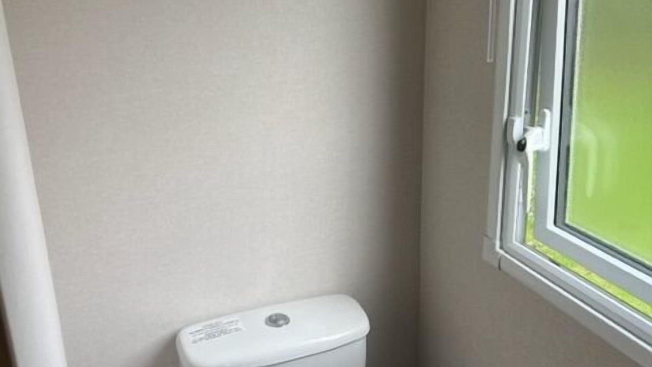 Photo of Bedroom in Ayr