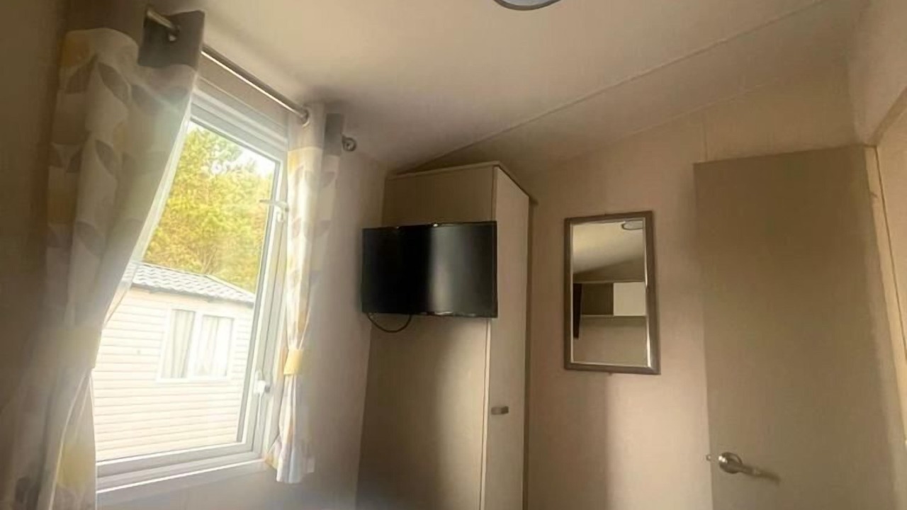 Photo of Bedroom in Ayr