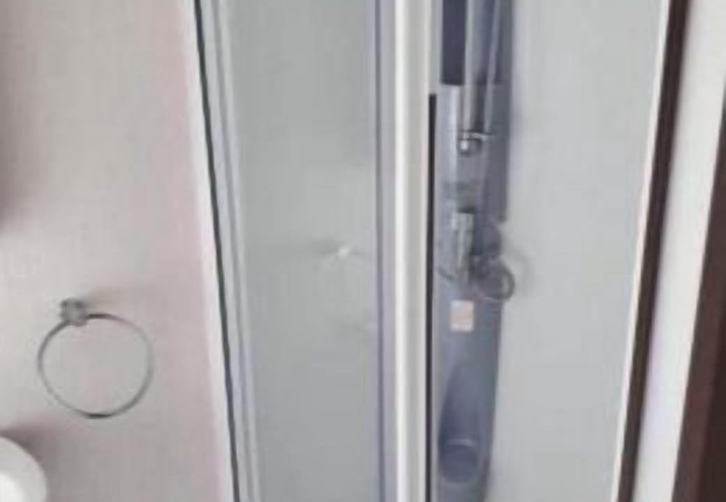 Photo of Bedroom in Ayr