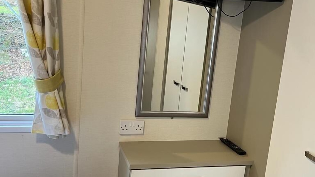 Photo of Bedroom in Ayr