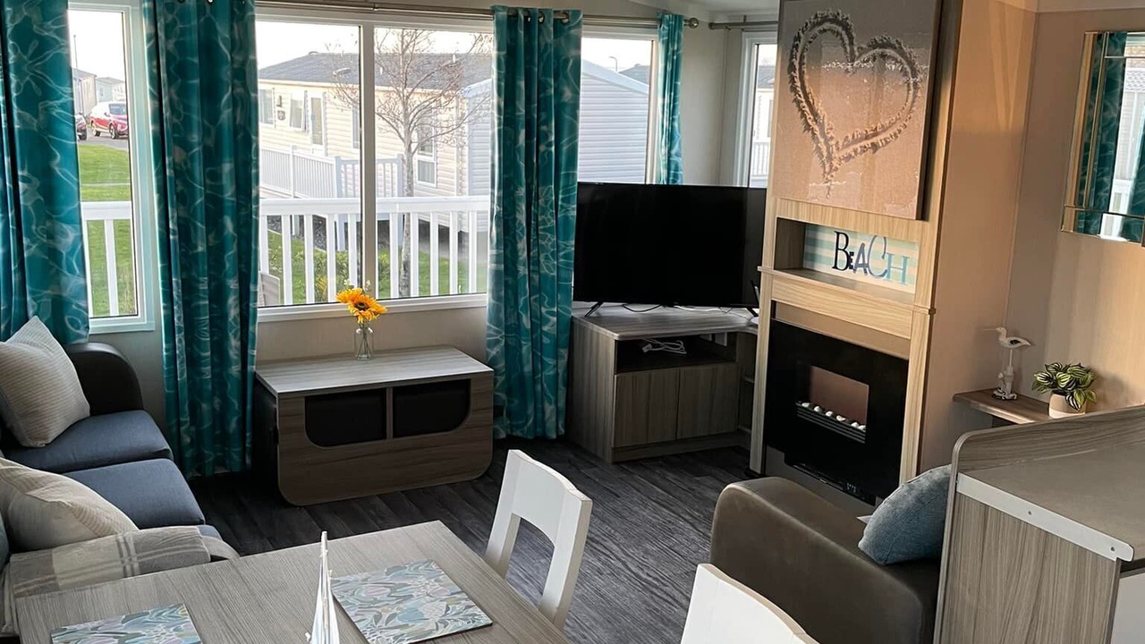 Photo of Others in Ayr