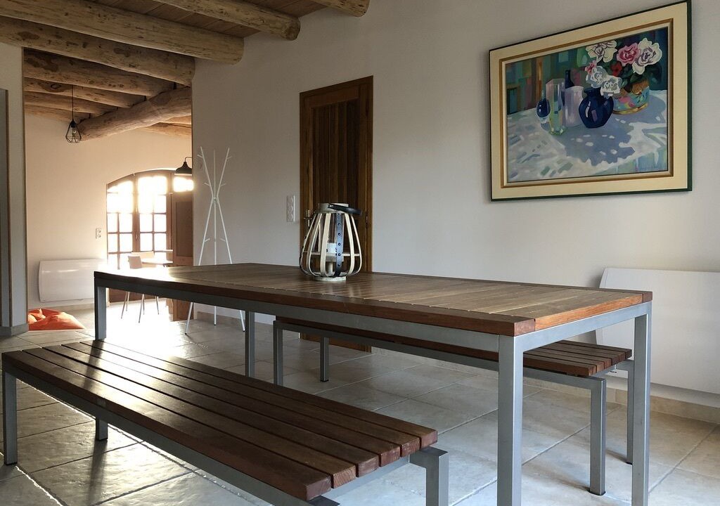 Photo of Others in Saint-Julien-de-Cassagnas