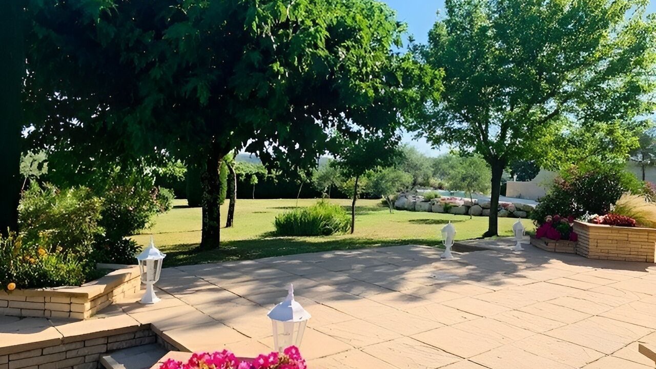 Photo of Outdoor in Saint-Julien-de-Cassagnas