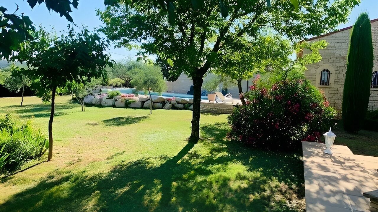 Photo of Outdoor in Saint-Julien-de-Cassagnas