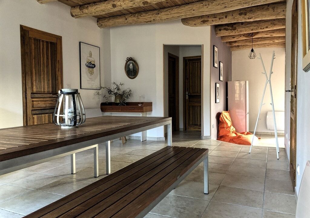 Photo of Others in Saint-Julien-de-Cassagnas