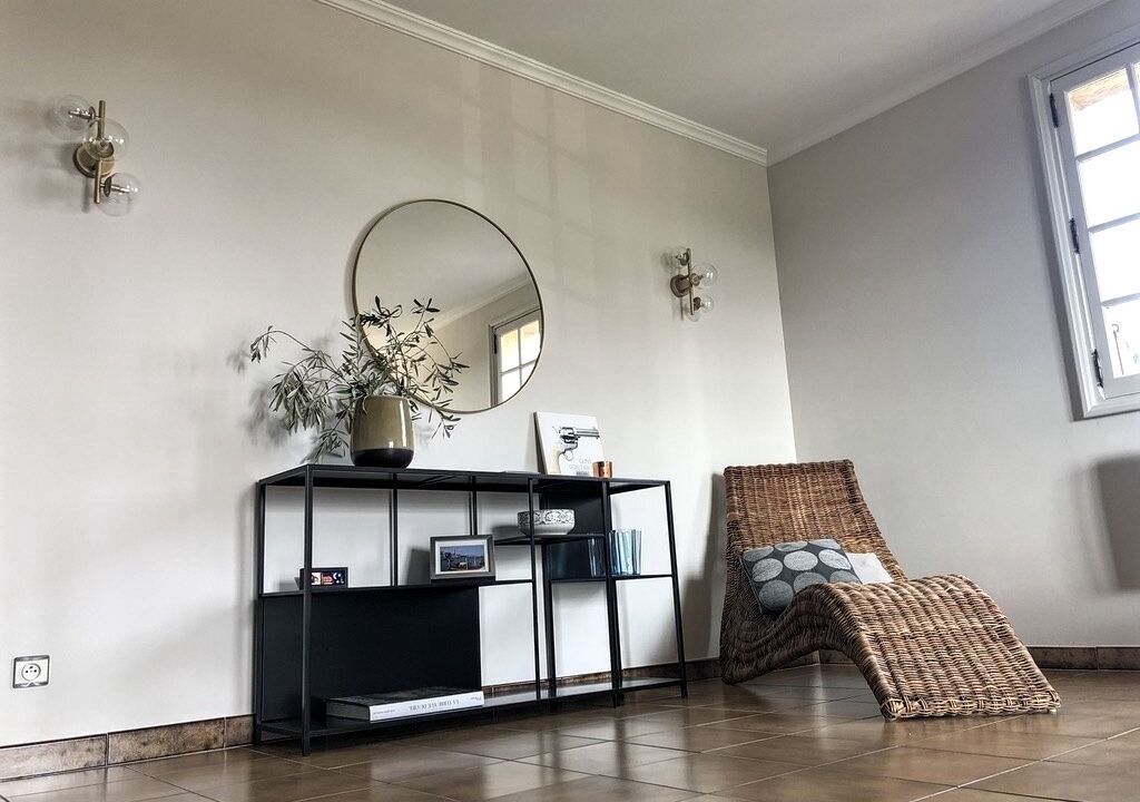 Photo of Others in Saint-Julien-de-Cassagnas