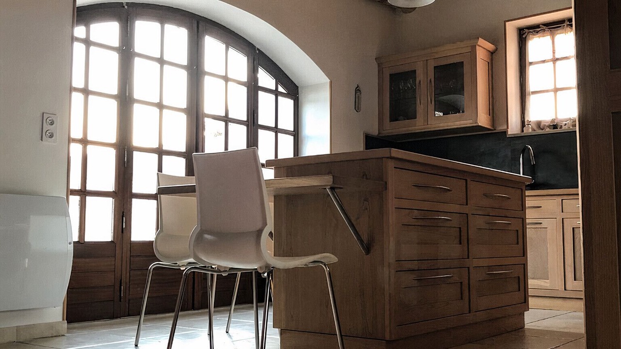 Photo of Others in Saint-Julien-de-Cassagnas