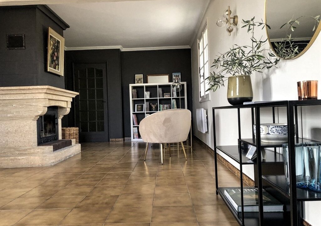 Photo of Others in Saint-Julien-de-Cassagnas