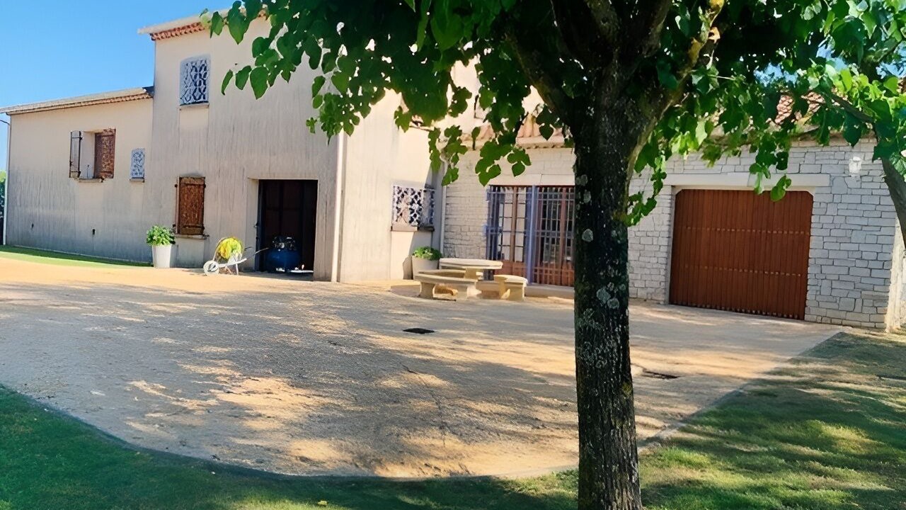 Photo of Outdoor in Saint-Julien-de-Cassagnas